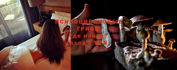 герыч Белокуриха