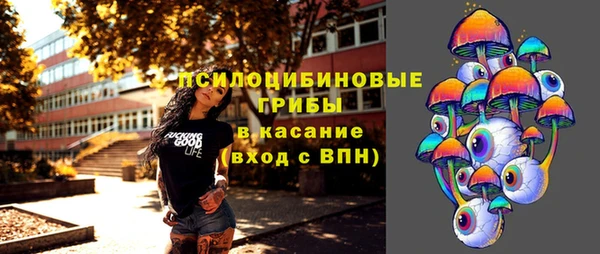 крисы Беломорск