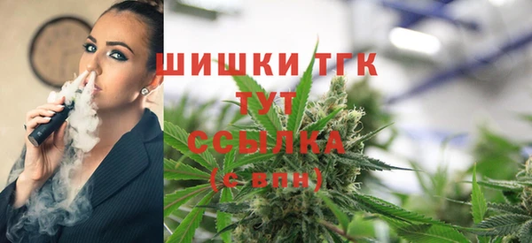 твердый Белоозёрский